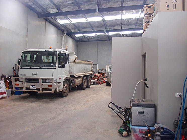 Click to view all images 6/19 Technology Circuit Hallam VIC 3803 - Image 2