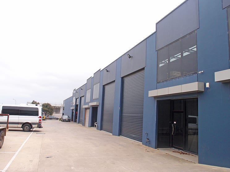 Click to view all images 6/19 Technology Circuit Hallam VIC 3803 - Image 3