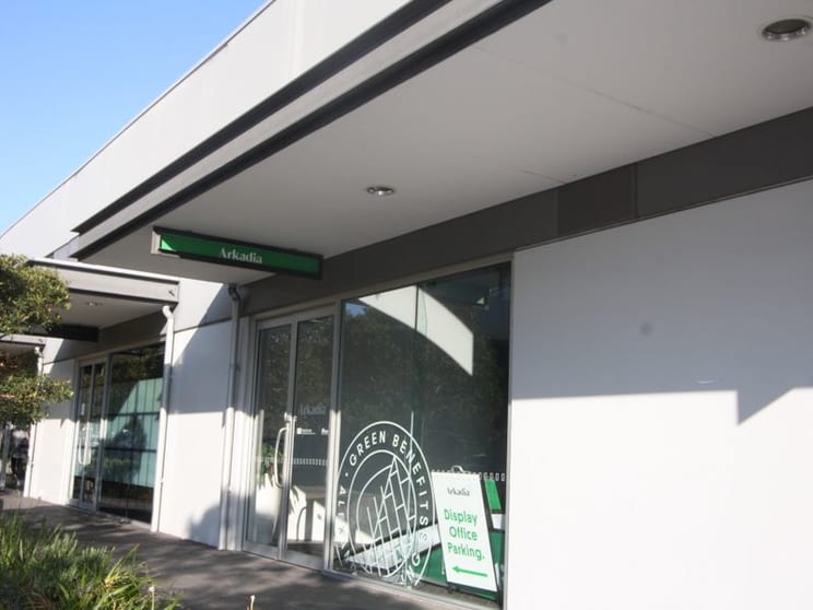 Click to view all images 2/112 McEvoy Street Alexandria NSW 2015 - Image 1