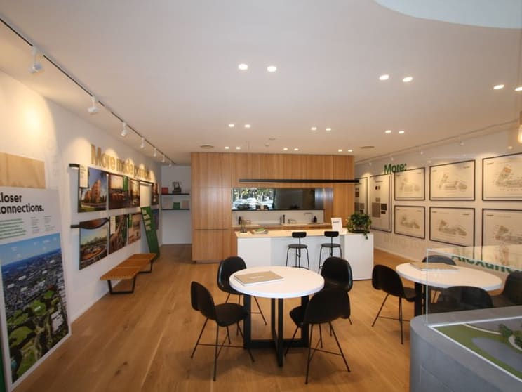 Click to view all images 2/112 McEvoy Street Alexandria NSW 2015 - Image 3
