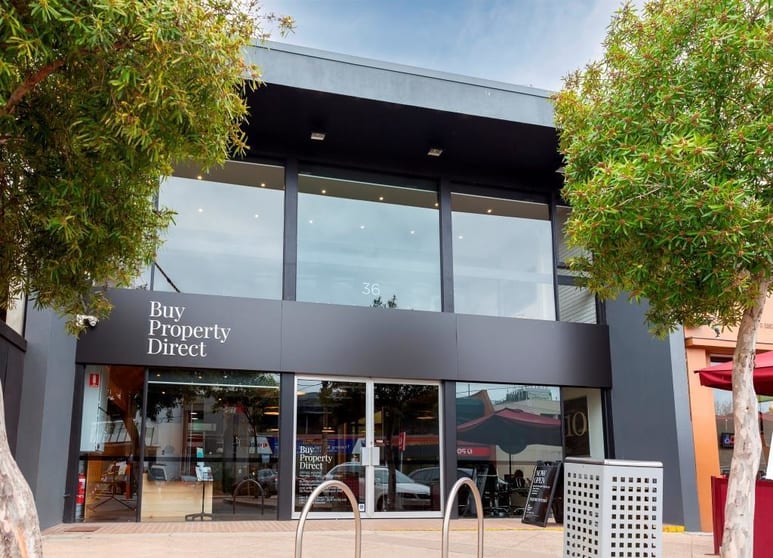 Click to view all images 36 Playne Street Frankston VIC 3199 - Image 1