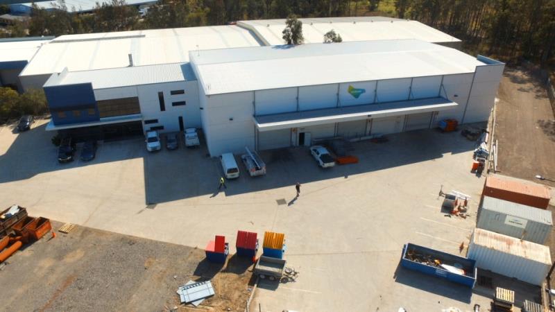 Click to view all images 40 Enterprise Drive Beresfield/40 Enterprise Drive Beresfield NSW 2322 - Image 3