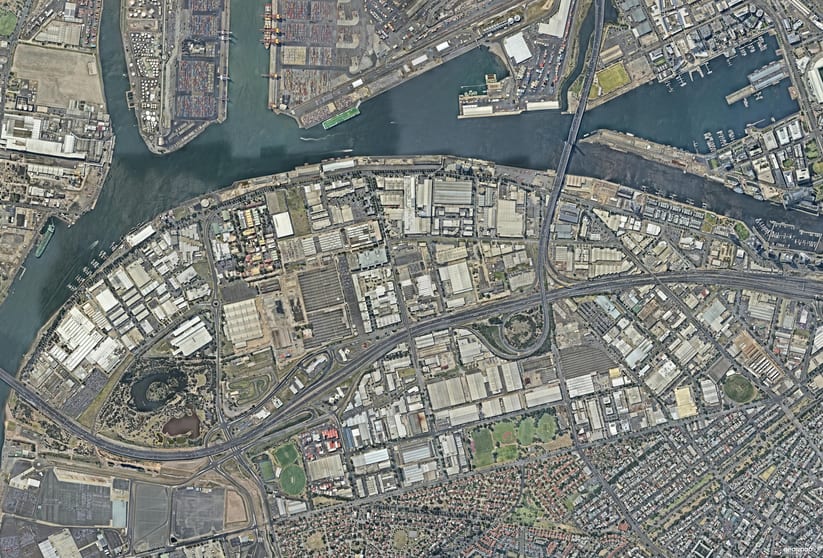 Click to view all images 150 Turner Street Port Melbourne VIC 3207 - Image 3