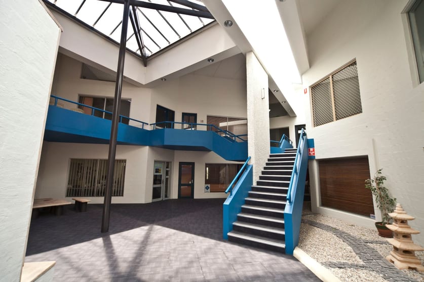 Suites 16 & 17/186 Hay Street Subiaco WA 6008 - Image 3