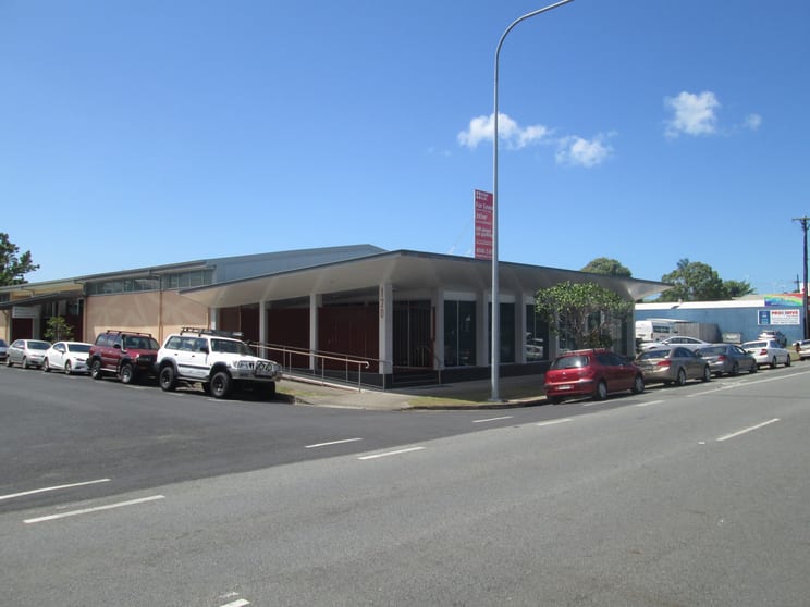 120 Spence Street Cairns City QLD 4870 - Image 2