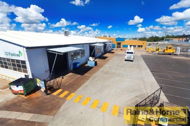 Click to view all images Lot 3/450 Sherwood Road Sherwood QLD 4075 - Image 1