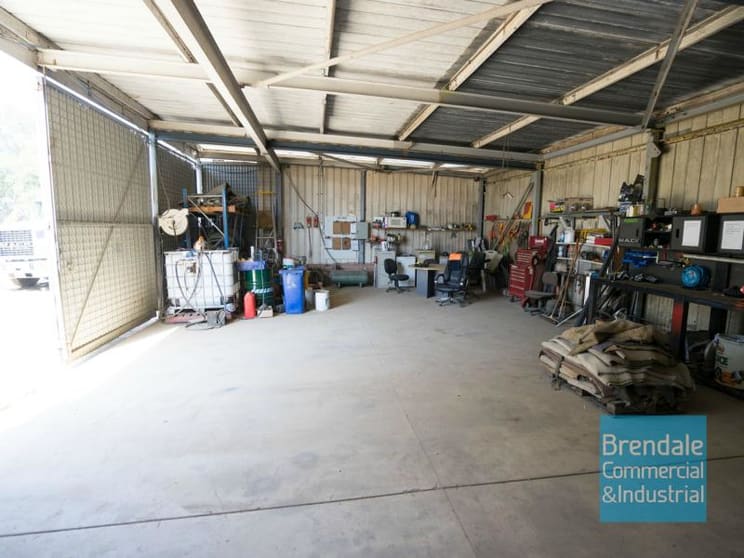 Click to view all images Brendale QLD 4500 - Image 2