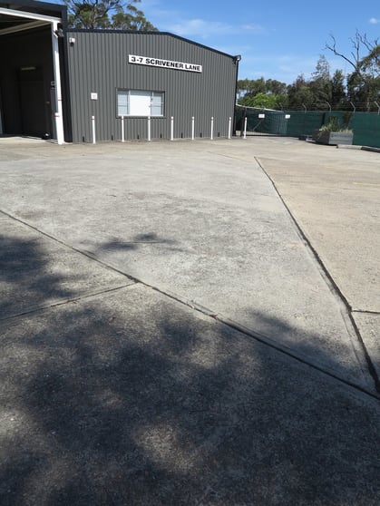Click to view all images 3-7 Scrivener Lane Springwood NSW 2777 - Image 2