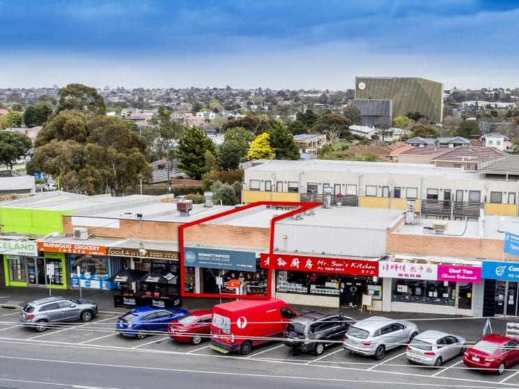 Click to view all images 71 Station Street Burwood VIC 3125 - Image 2