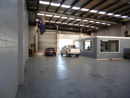Click to view all images 34 Lonsdale Street Dandenong VIC 3175 - Image 2