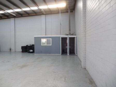 Click to view all images 34 Lonsdale Street Dandenong VIC 3175 - Image 3