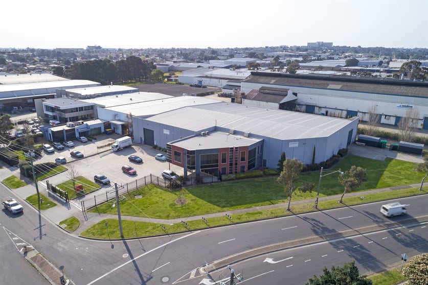 Click to view all images 1 Torteval Place Clayton VIC 3168 - Image 1