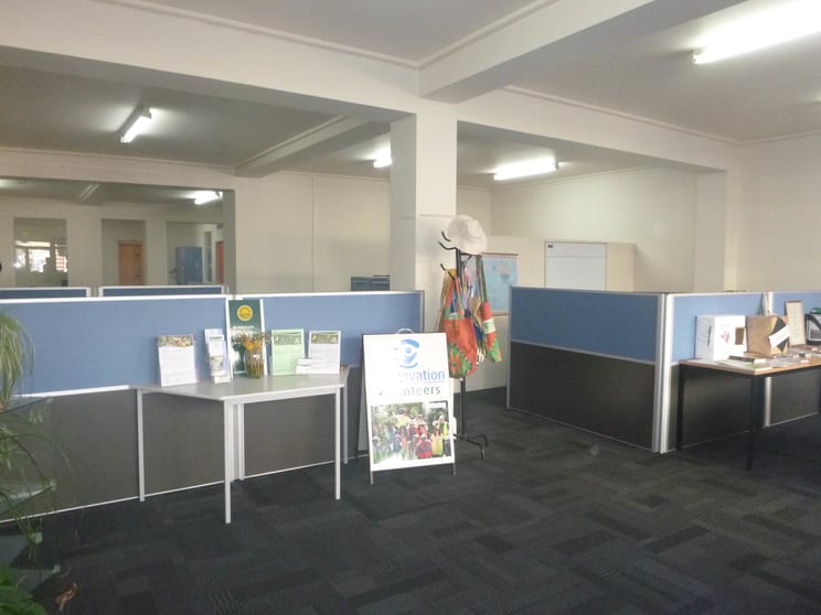 Click to view all images 63 Melville Street Hobart TAS 7000 - Image 3
