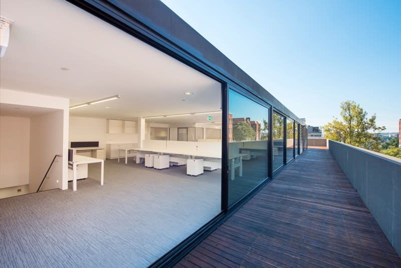 Click to view all images 409/46A Macleay Street Potts Point NSW 2011 - Image 3