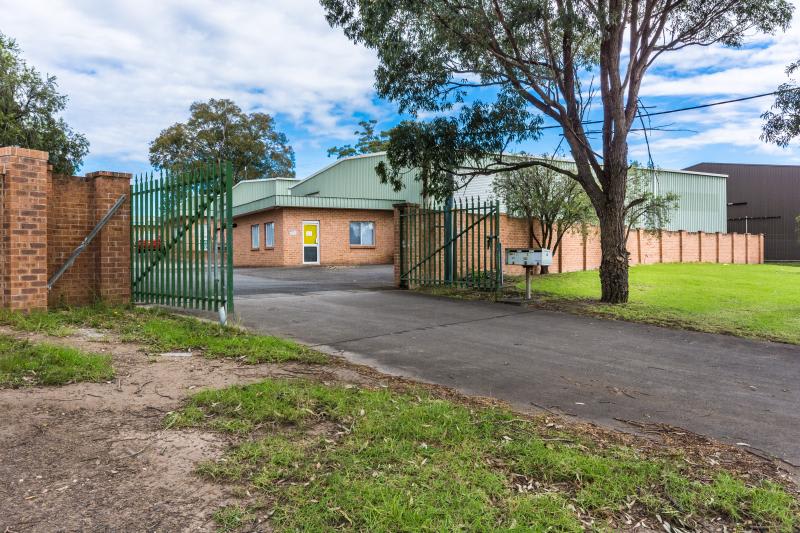 Click to view all images 1/14 Investigator Street South Nowra NSW 2541 - Image 1