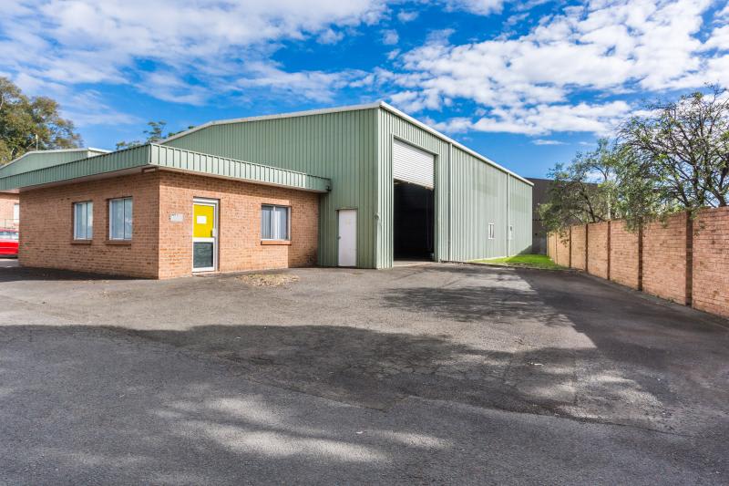 Click to view all images 1/14 Investigator Street South Nowra NSW 2541 - Image 2