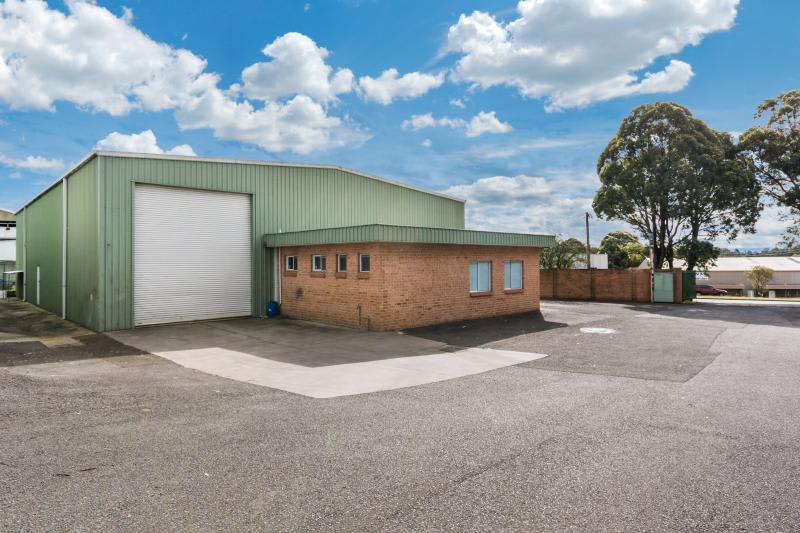 Click to view all images 1/14 Investigator Street South Nowra NSW 2541 - Image 3
