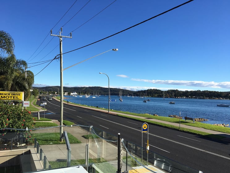Click to view all images 1/28 Beach Road Batemans Bay NSW 2536 - Image 3