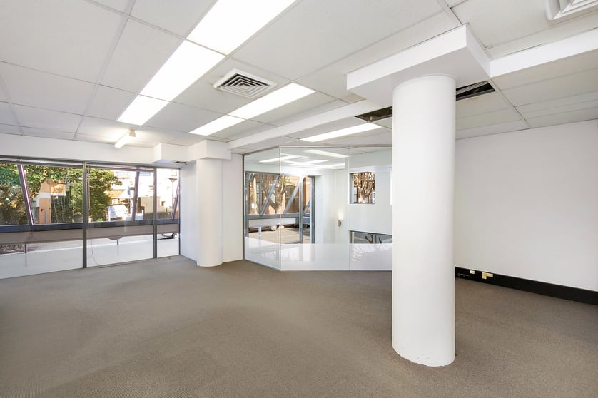 Click to view all images 12/4-8 Waters Road Neutral Bay NSW 2089 - Image 3