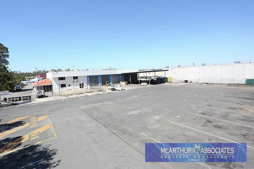 Click to view all images Caboolture QLD 4510 - Image 1