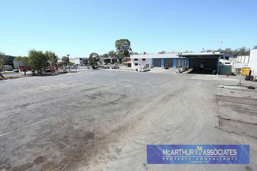 Click to view all images Caboolture QLD 4510 - Image 2