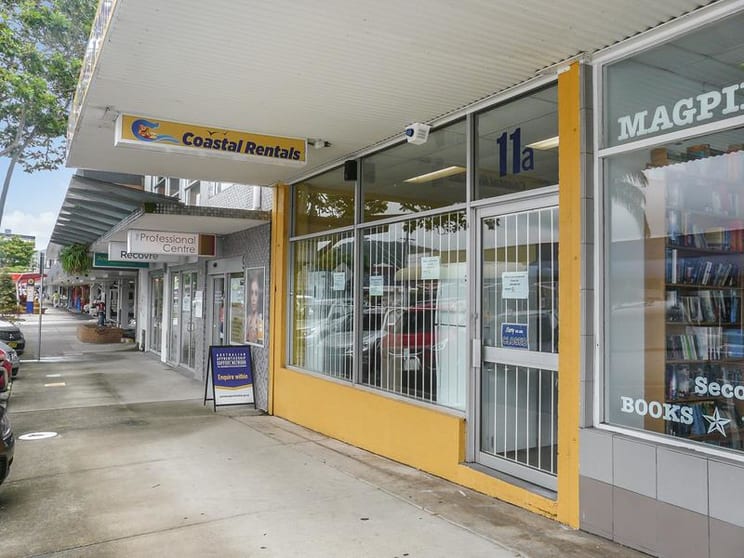 11a Park Avenue Coffs Harbour NSW 2450 - Image 2