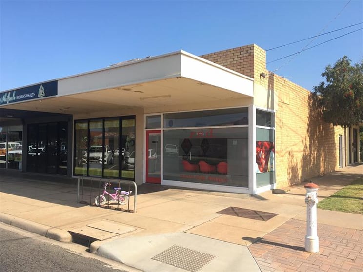 Click to view all images 167a Eighth Street Mildura VIC 3500 - Image 1
