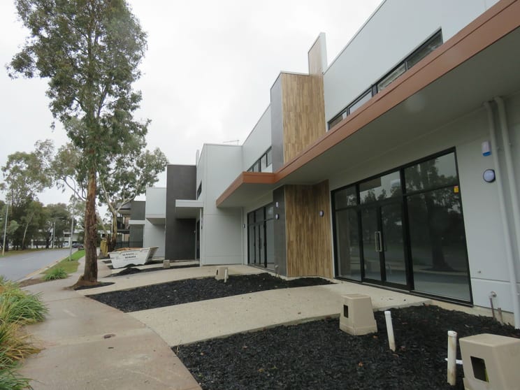 Click to view all images Unit 36/8 Fourth Avenue Mawson Lakes SA 5095 - Image 2