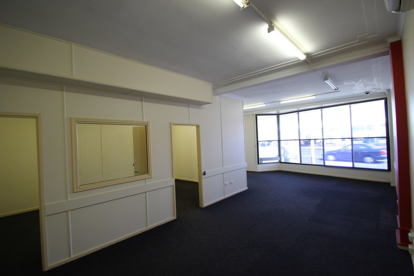 Click to view all images 436A Princes Highway Corrimal NSW 2518 - Image 3