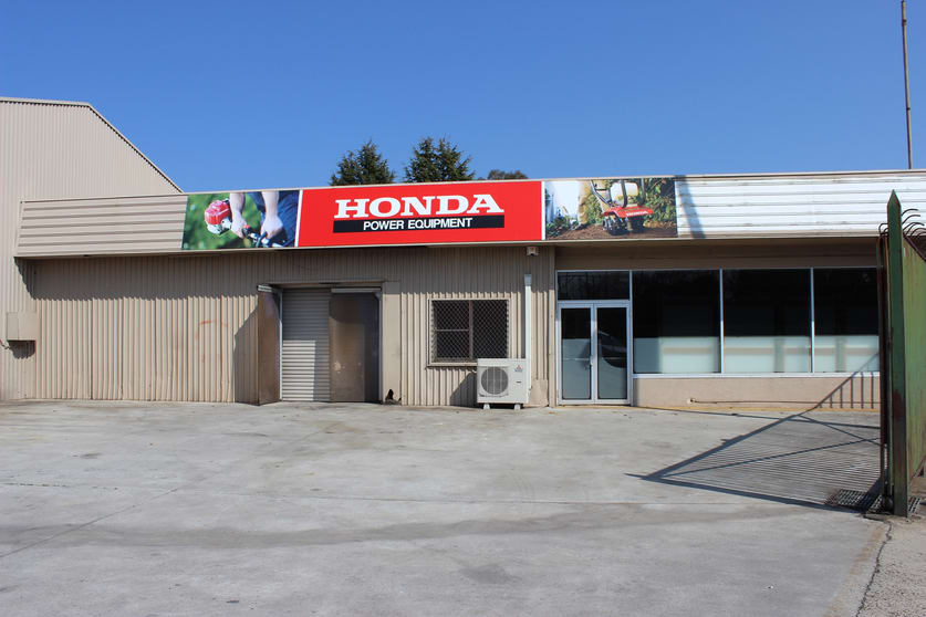 Click to view all images 349 Main Street Lithgow NSW 2790 - Image 2