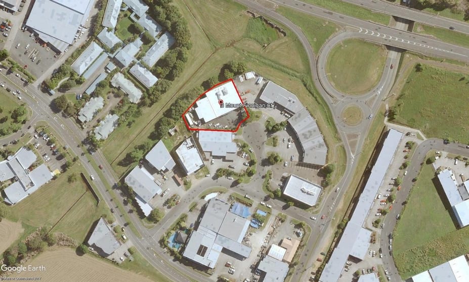Click to view all images 3 Mt Finnigan Drive Smithfield QLD 4878 - Image 2