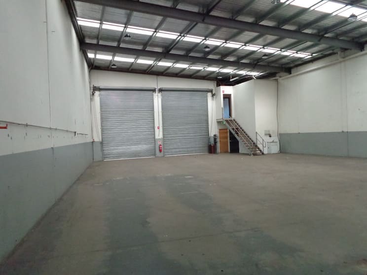 41B Little Boundary Road Laverton North VIC 3026 - Image 3