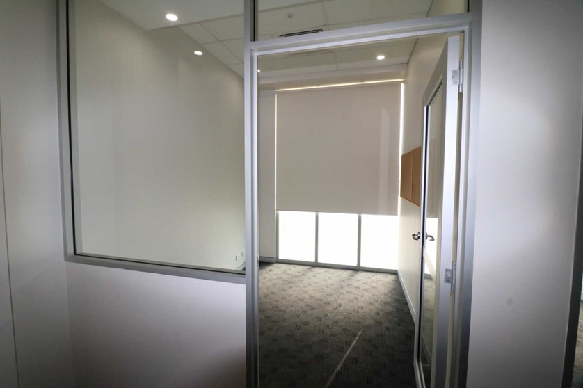 Click to view all images 166/148 Flemington Road Harrison ACT 2914 - Image 3