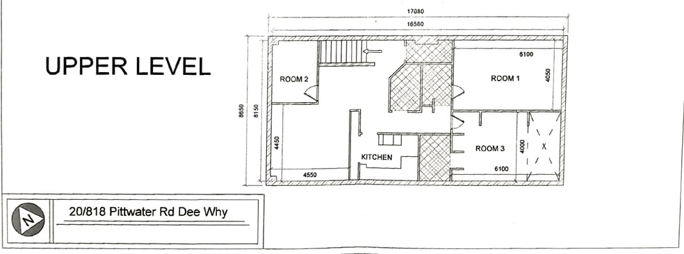 20b/818 Pittwater Road Dee Why NSW 2099 - Image 2