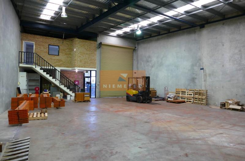Ingleburn NSW 2565 - Image 2