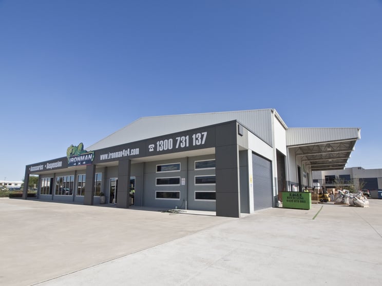 9 Riverside Drive Mayfield West NSW 2304 - Image 1