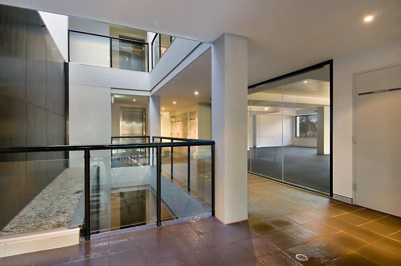 Click to view all images Suite 4b/250 Pacific Highway Charlestown NSW 2290 - Image 3