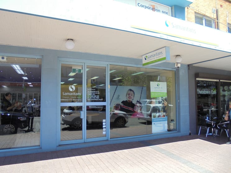 Click to view all images Penrith NSW 2750 - Image 1