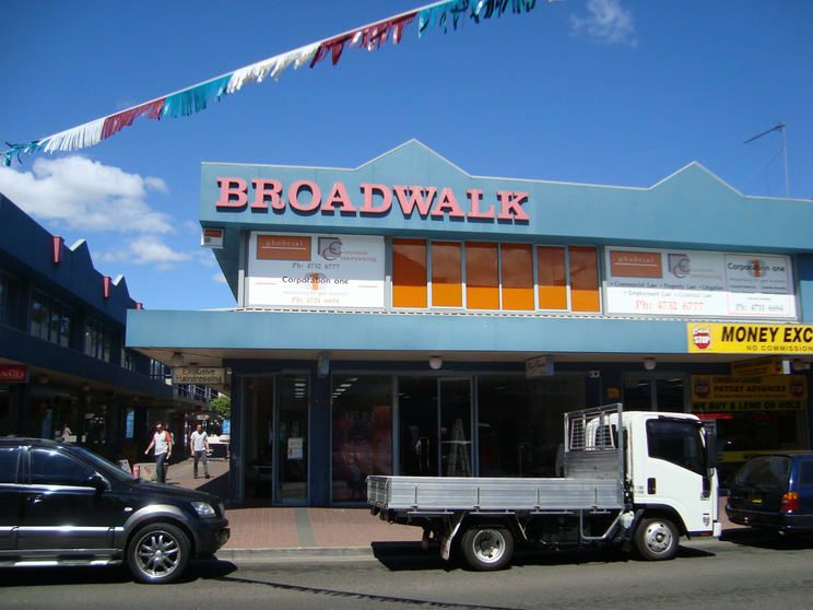 Click to view all images Penrith NSW 2750 - Image 3