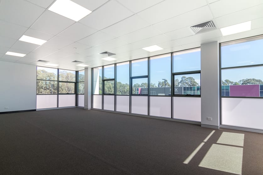 Click to view all images 2/6 Money Close Rouse Hill NSW 2155 - Image 3