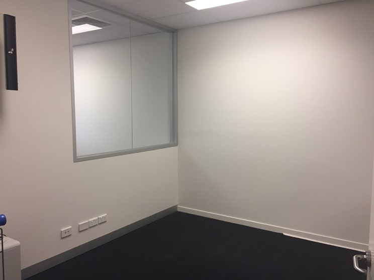 Click to view all images Shop 1/35-39 Main Street Greensborough VIC 3088 - Image 3
