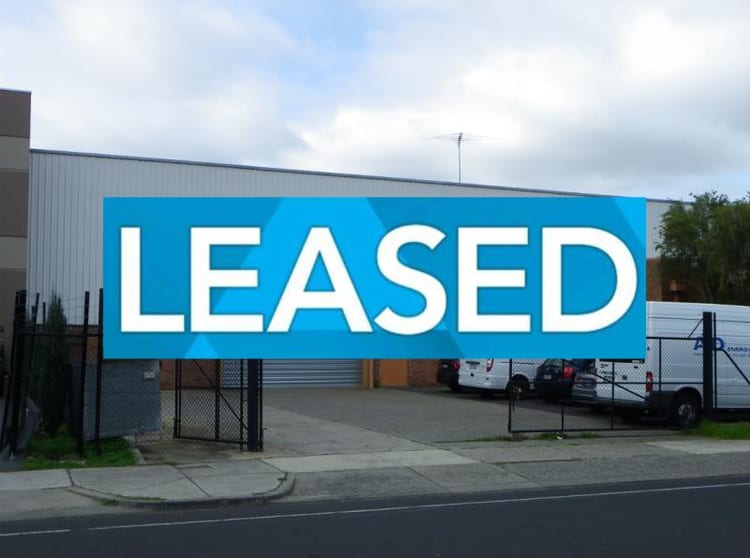 Click to view all images 65-67 Sheehan Road Heidelberg West VIC 3081 - Image 1