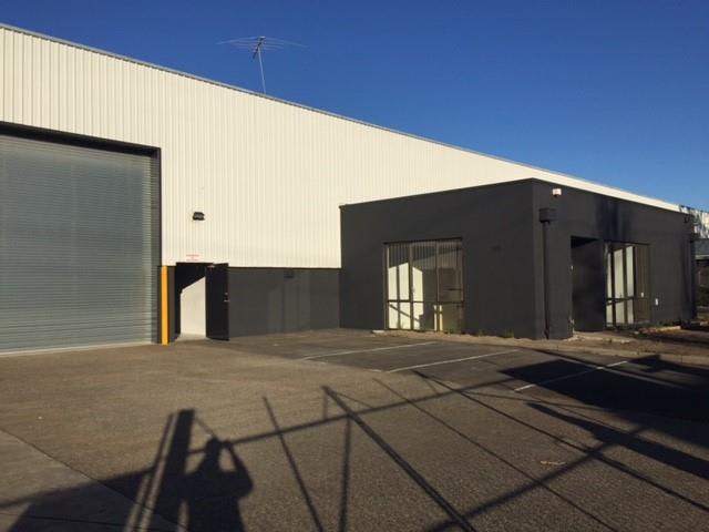 Click to view all images 65-67 Sheehan Road Heidelberg West VIC 3081 - Image 2