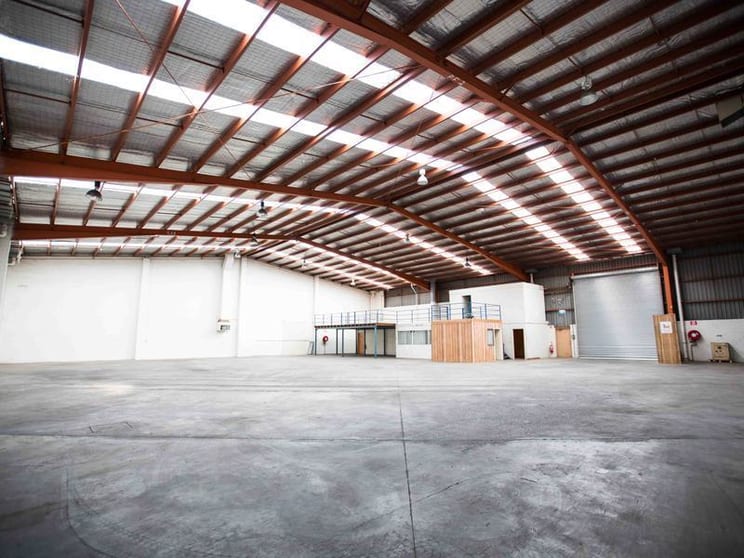 Click to view all images 65-67 Sheehan Road Heidelberg West VIC 3081 - Image 3
