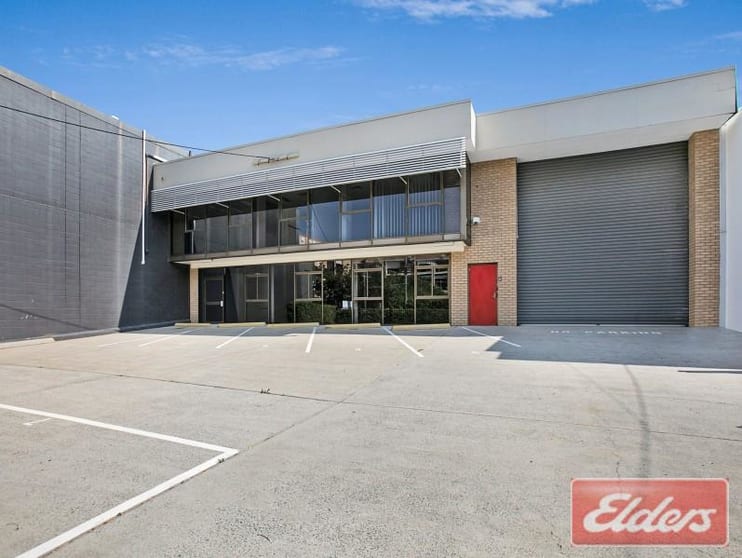 Click to view all images Whole/9 Florence Street Newstead QLD 4006 - Image 1
