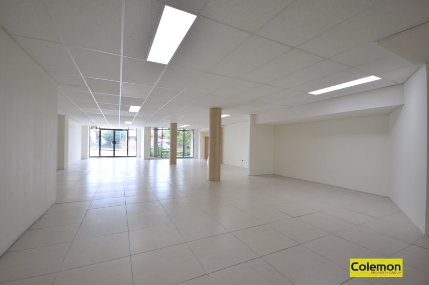 Click to view all images Shop 14/300-306 Canterbury Rd Canterbury NSW 2193 - Image 1
