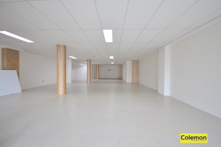 Click to view all images Shop 14/300-306 Canterbury Rd Canterbury NSW 2193 - Image 3