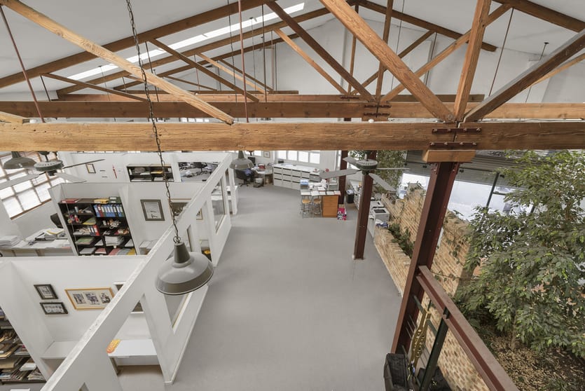 Click to view all images 8-14 Nelson Street Annandale NSW 2038 - Image 1