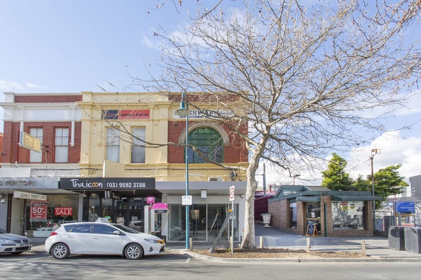 Click to view all images 121 Church Street Brighton VIC 3186 - Image 1