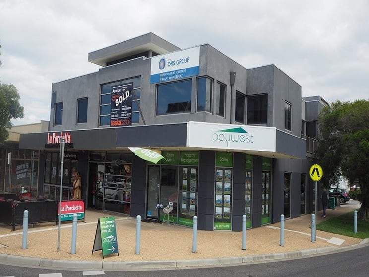 Click to view all images 3A/109 High Street Hastings VIC 3915 - Image 1